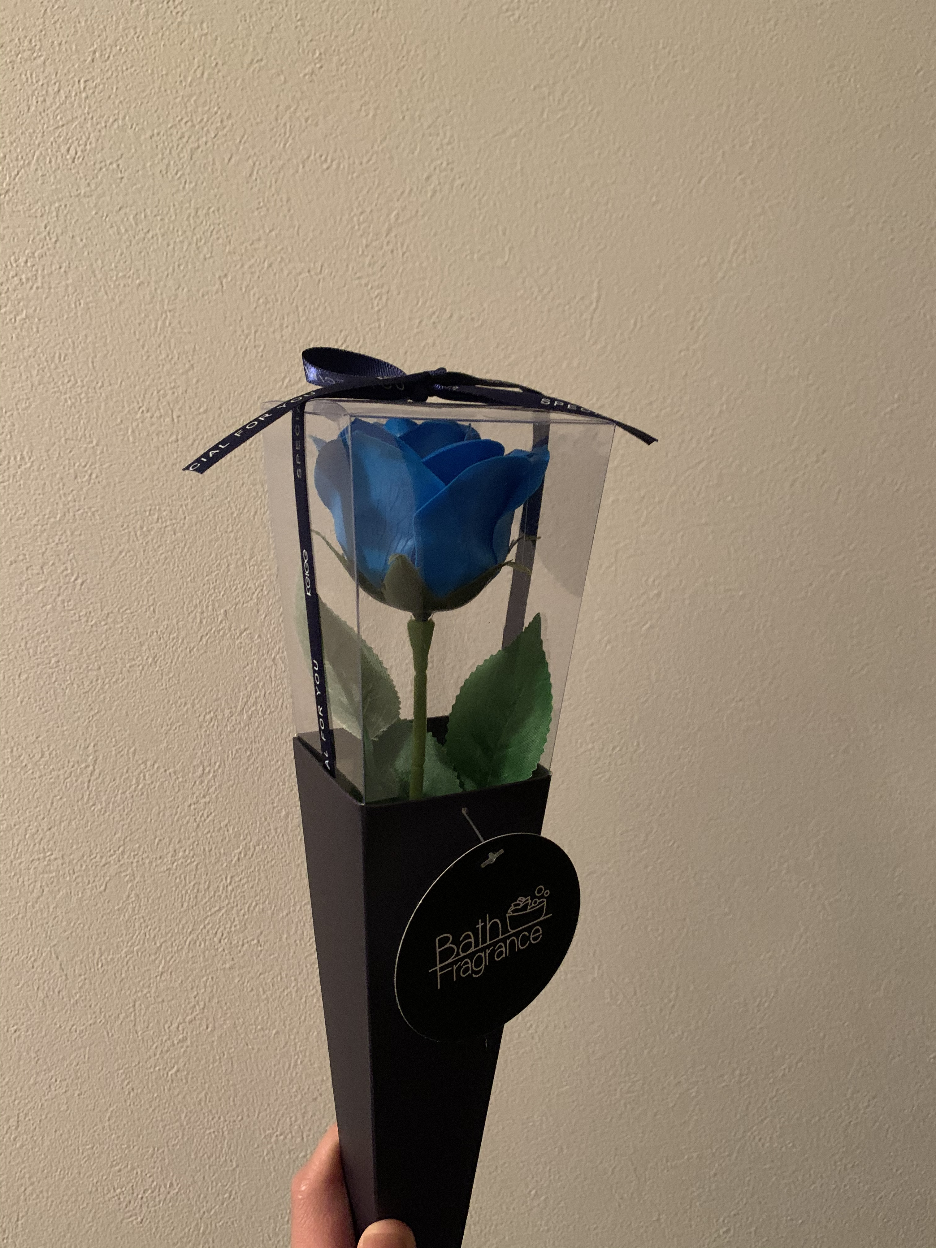 嬉しい薔薇とキャンペーン 戸塚駅歩いて近くの美容室 美容院ドーリーの甲斐です W