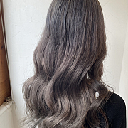 Ik3wukucagv8im Ik3wukucagv8im